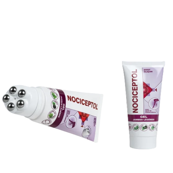 JAMBES-LEGERES-NOCICEPTOL JAMBES-LEGERES-NOCICEPTOL
