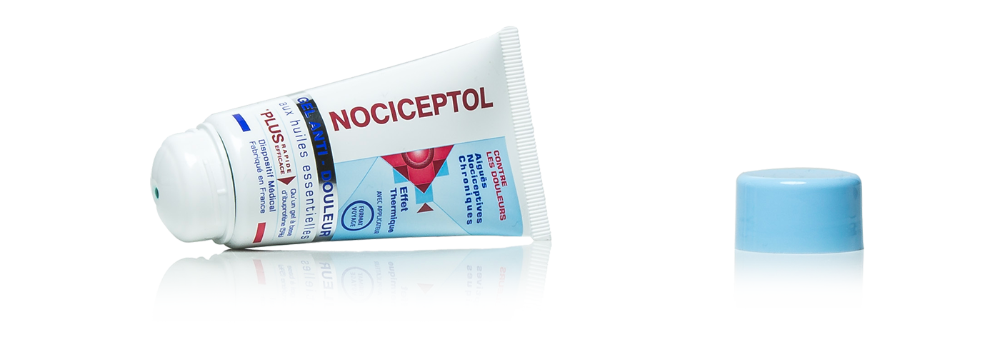GEL_ANTIDOULEUR_EMBOUT_APPLICATEUR_NOCICEPTOL_40ML