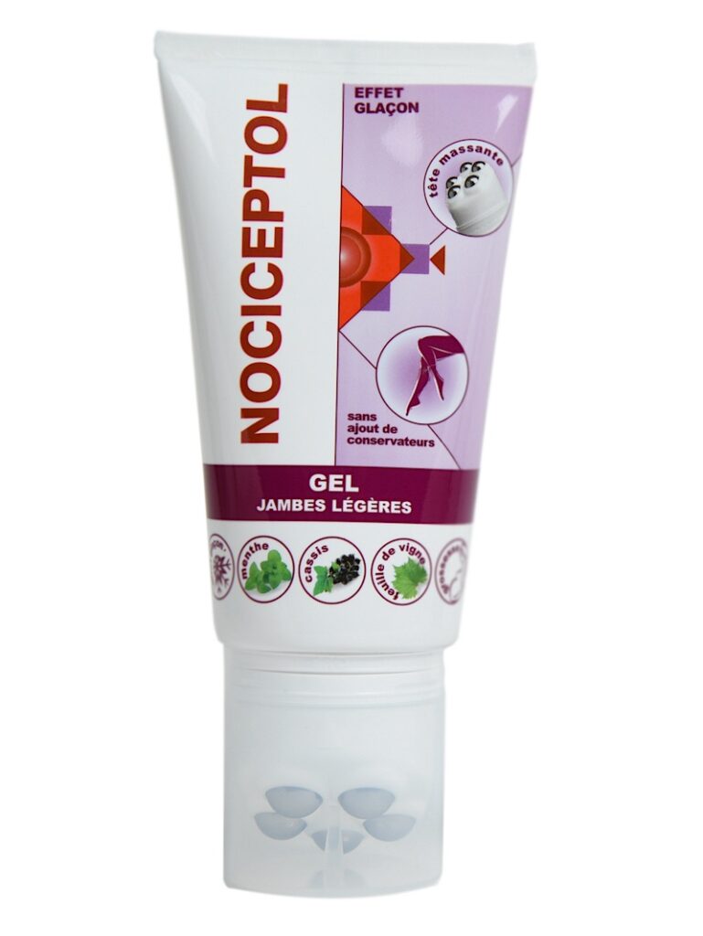 NOCICEPTOL®_GEL_JAMBES-LEGERES