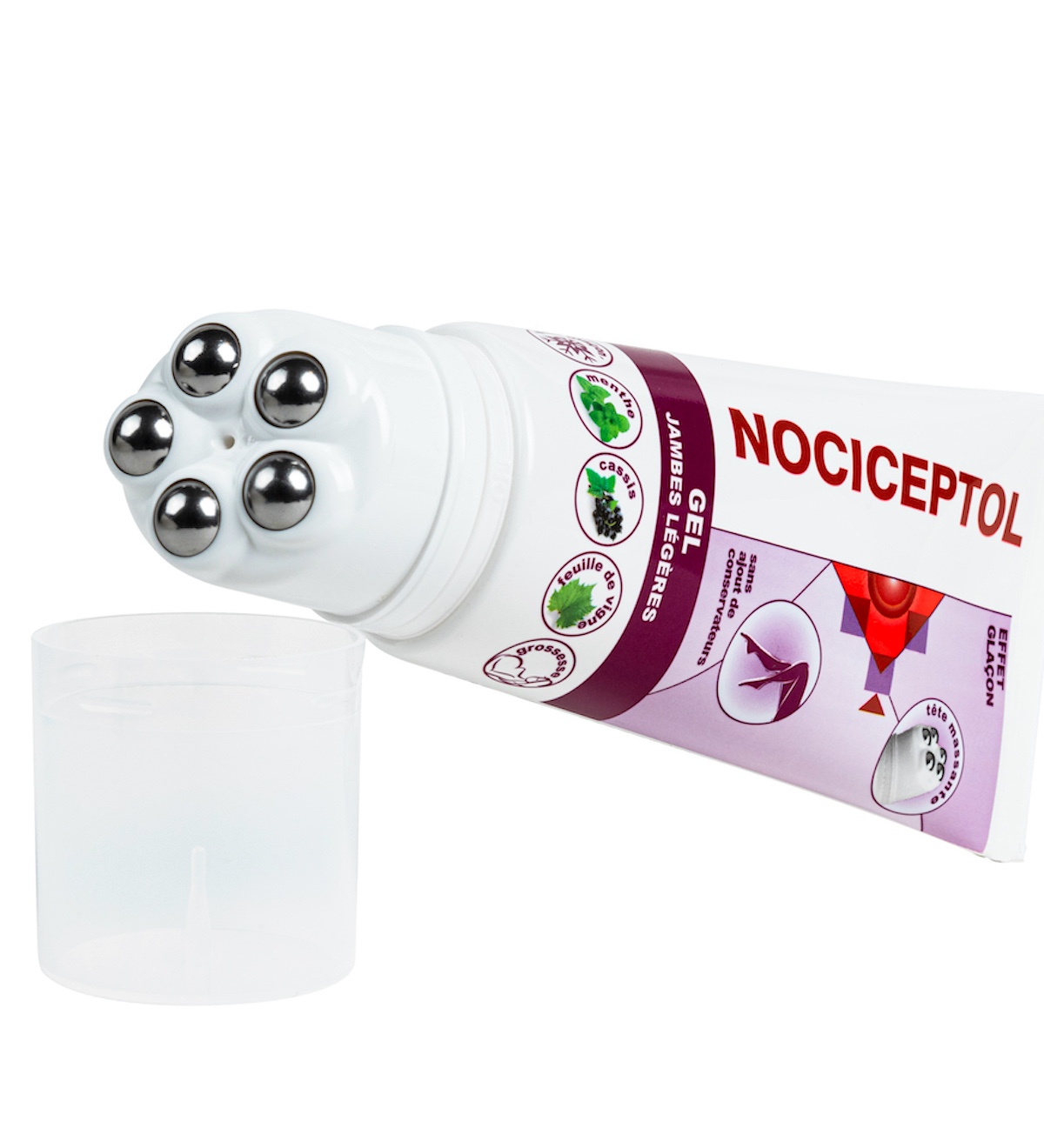 Nociceptol_Gel-jambes-legeres_ête massante