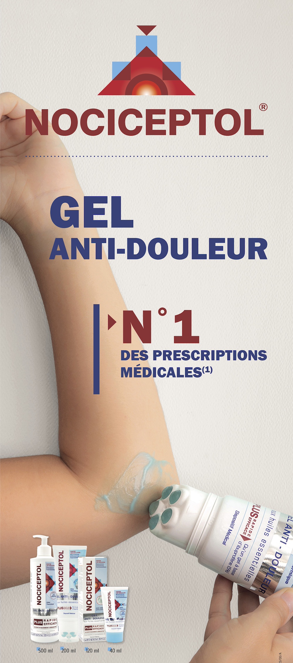 PRESENTOIR_GEL-ANTI-DOULEUR_NOCICEPTOL_09-2023