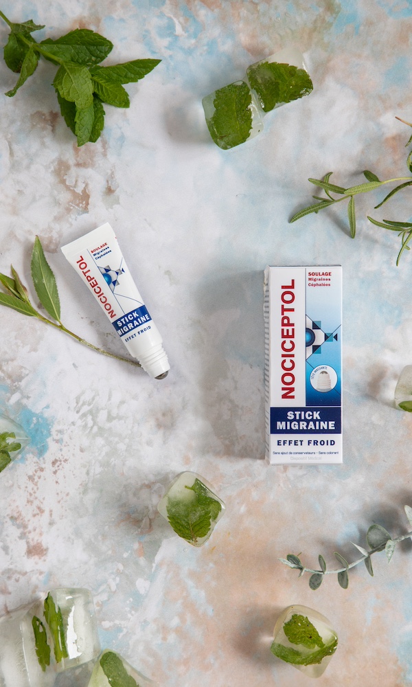 NOCICEPTOL_STICK-MIGRAINE_ACTIFS