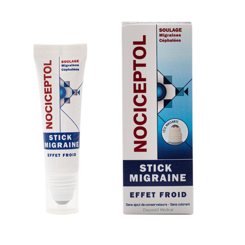 TUBE_STICK-MIGRAINE-NOCICEPTOL
