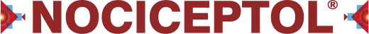 NOCICEPTOL®