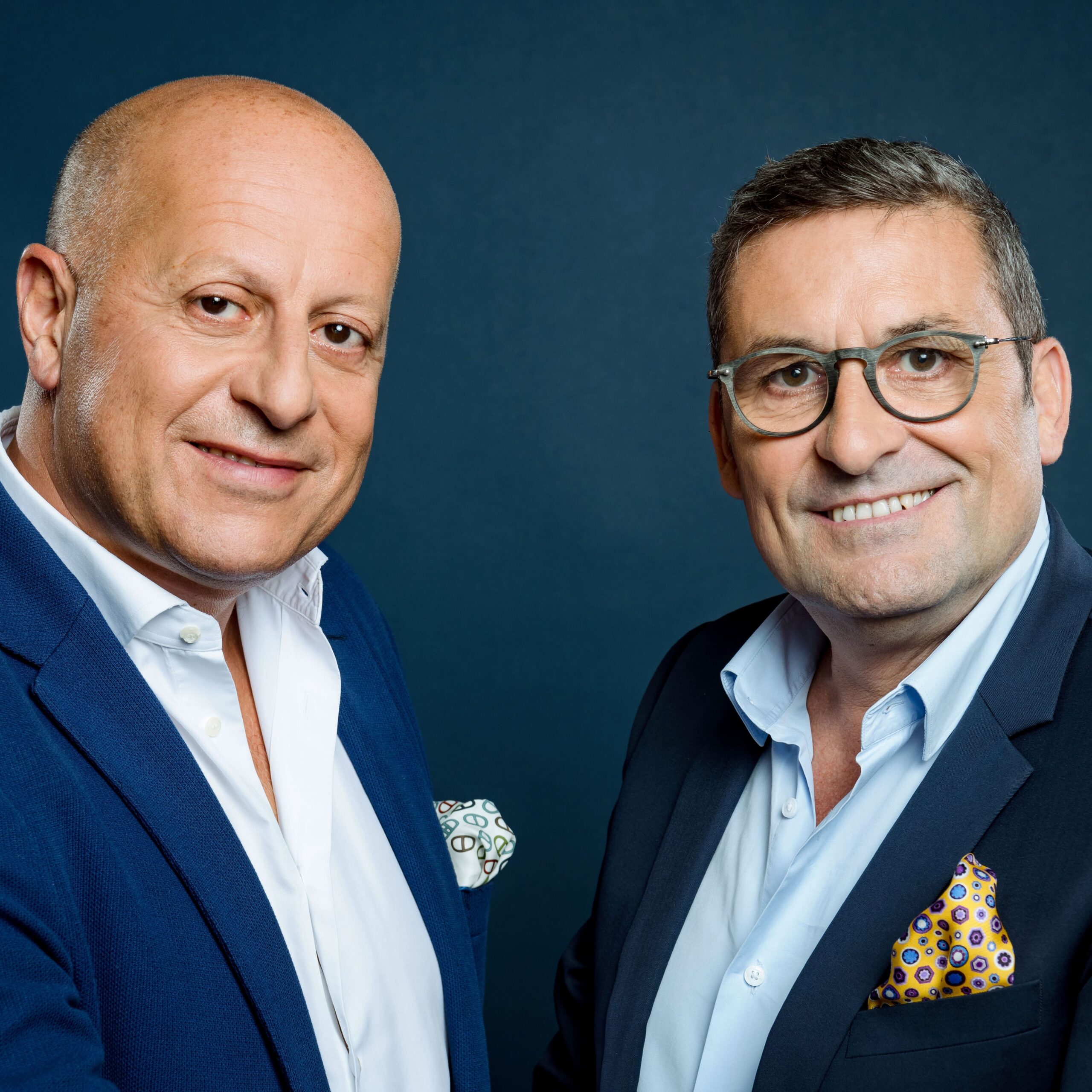 trombinoscope dirigeants