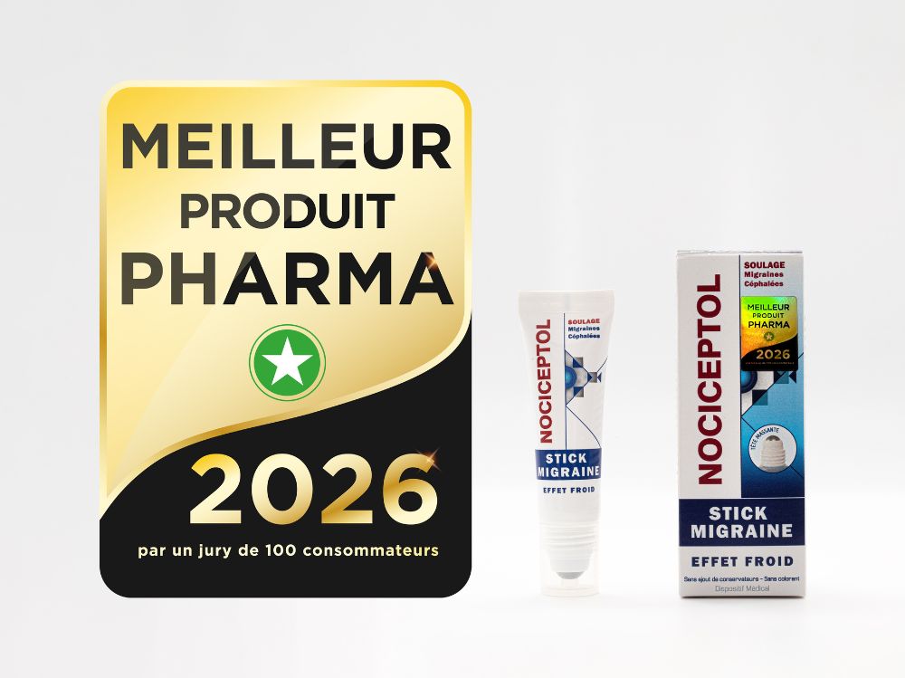 Design sans titre (11)