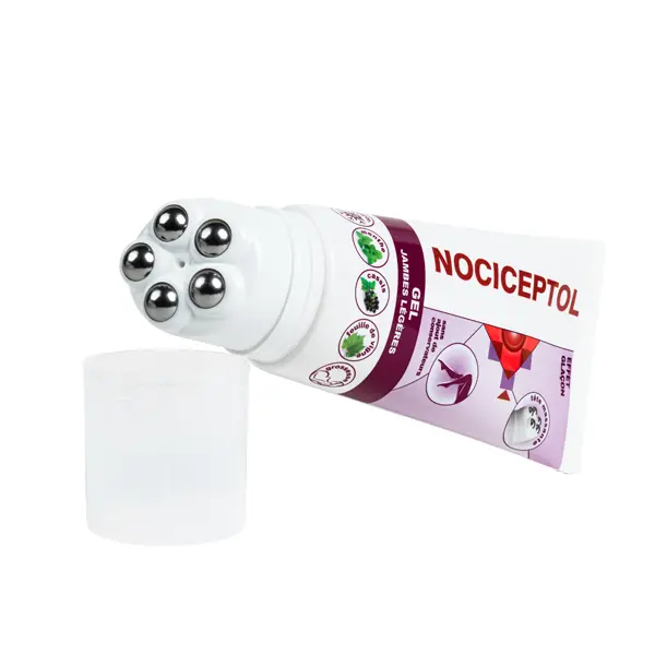 JAMBES-LEGERES-NOCICEPTOL2026-600x600 JAMBES-LEGERES-NOCICEPTOL2026-600x600